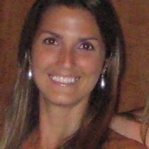 Meet your Posher, Taisa